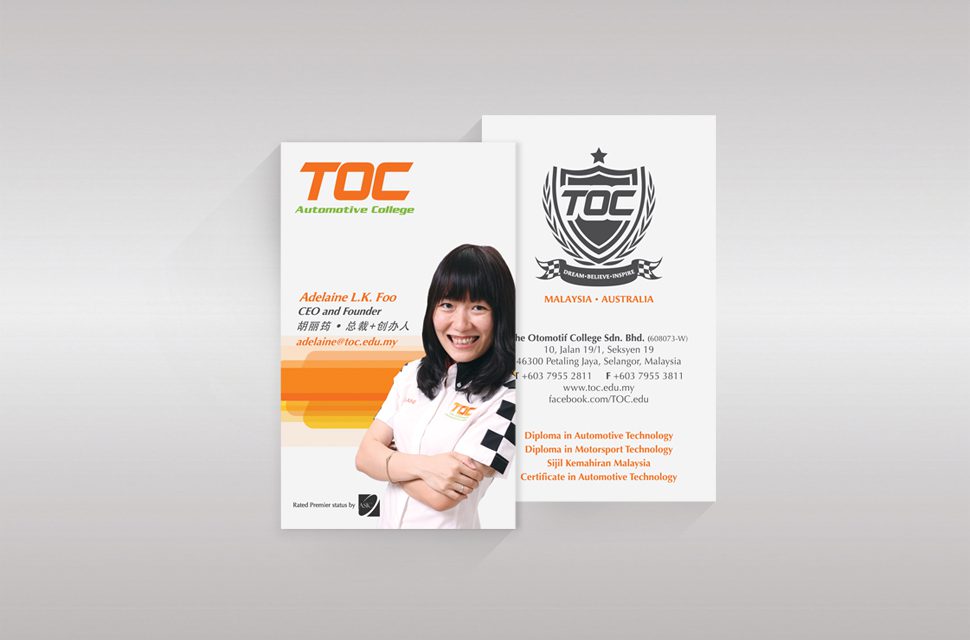 TOC